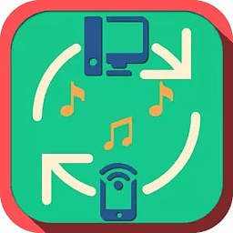 ERMusic - 从Android远程媒...