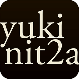 Launch yuki.nit2a.com