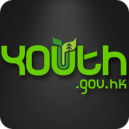 Youth.gov.hk