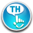 TouchPal Thai Pack