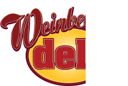 Weinberger&#39;s Deli