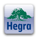 Hegra Spb