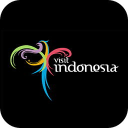 Indonesia Hotel 80% Discount