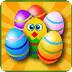 Easter Egg Matcher Free