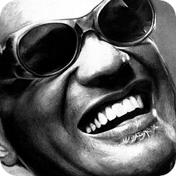 Ray Charles Simulator