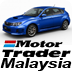 MotorTrader Malaysia