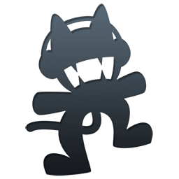 Monstercat Media