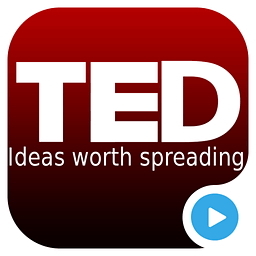 TED演讲视频