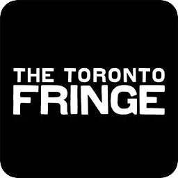 The Toronto Fringe Festi...