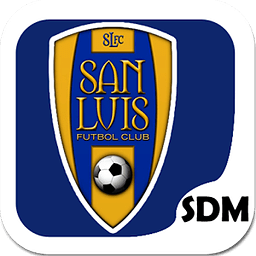 San Luis SDM