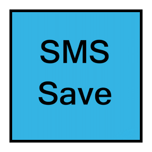 SMS Template