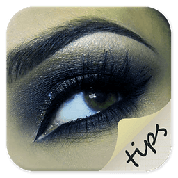 Tips To Apply Eye Shadow