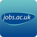 jobs.ac.uk Jobs