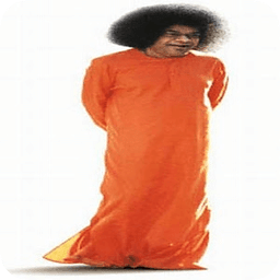 Dhyana Vahini - Sai Baba