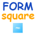 FORMsquare专业版