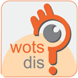 Wotsdis Travel Guide New...