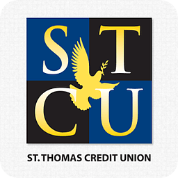 St. Thomas Credit Union