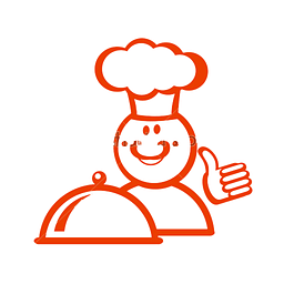 Cooking on android