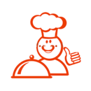 Cooking on android