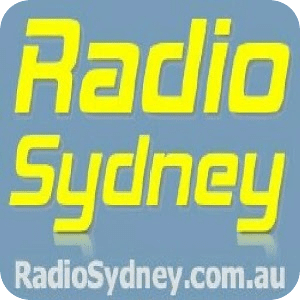 Radio Sydney