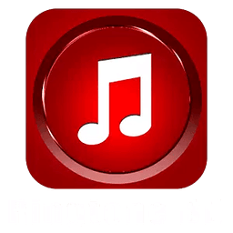 Ringtone BD