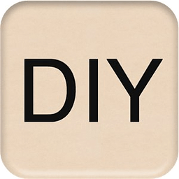 DIY - Do it yourself