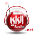 AlRai Radio