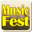 Beale Street Music Fest