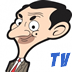 Mr Bean Animated TV