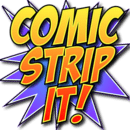 Comic Strip It! (lite)