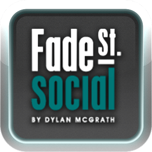 Fade Street Social