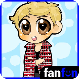 FanFUN: Ross