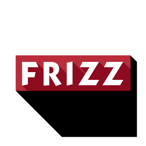 FRIZZ+: Die App für Darmstadt.