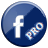 Facebook Pro