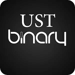 UST Binary