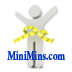 MiniMins减肥社区 1.3.3