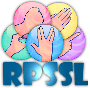 令人讨厌的游戏 - RPSSL
