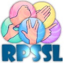 令人讨厌的游戏 - RPSSL