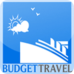 Budget Travels