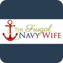 The Frugal Navy Wife Blo...