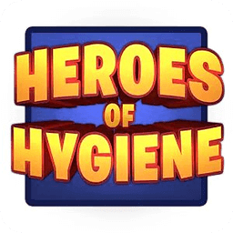 Heroes of Hygiene