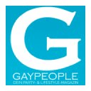 GAYPEOPLE - Party &amp; Lifestyle