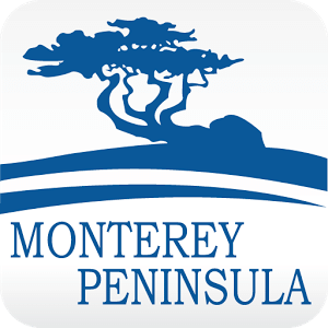 Monterey Peninsula USD