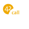 42call Beta