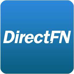 DFN Touch For Android Mobile