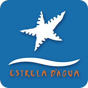 Pousada Estrela D’Agua