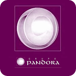 Grupo PANDORA