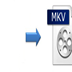 Download All MKV Videos