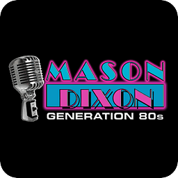 Generation 80's 2.0.0