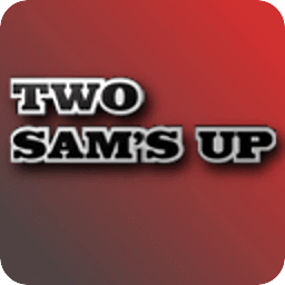 Two SAM's up